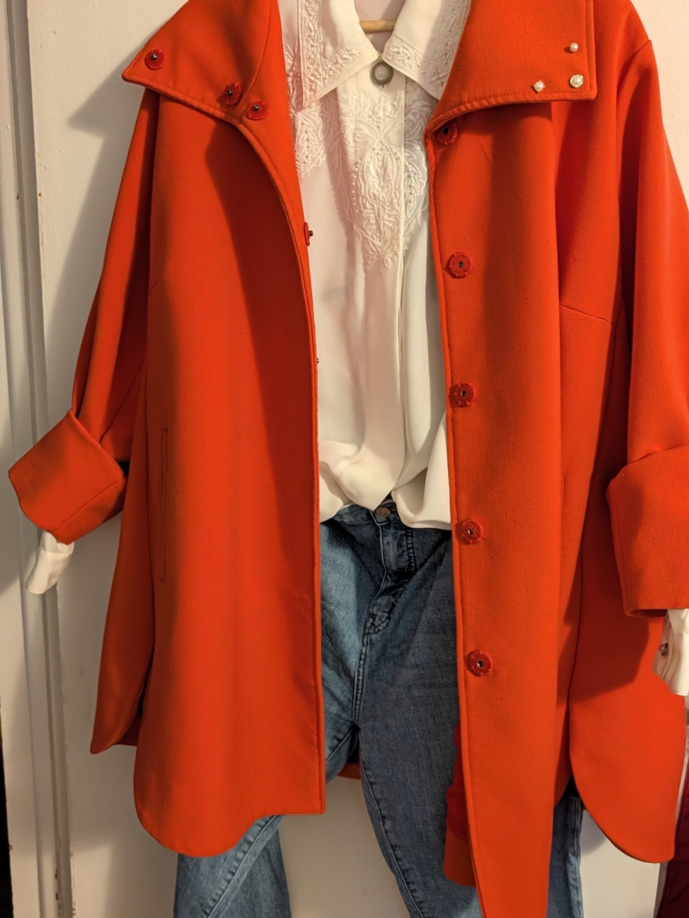 Shop The Look - Picture 2 of 5
